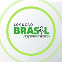 Locucao Brasil Crunchbase Company Profile Funding