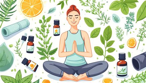 Effective Knee Pain Home Remedies: Ease Discomfort Naturally