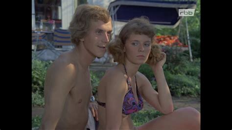 Viola Schweizer nude pics página