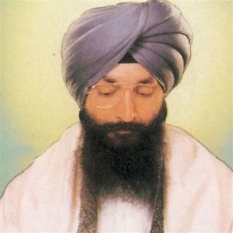 stream bhai harjinder singh ji srinagar wale