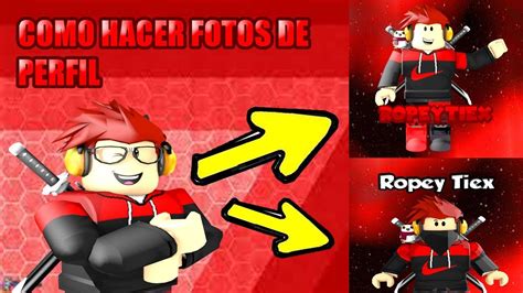 L Como Sacar Una Foto En Roblox Projaker