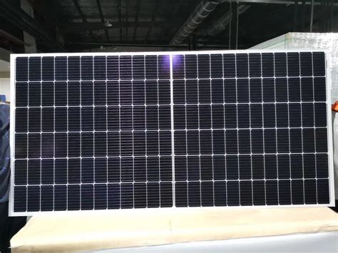 360w Solar Panel 300w Solar Module 250w Mono 270w Paneles Solares Poly 150w Solar Cell Module Pv