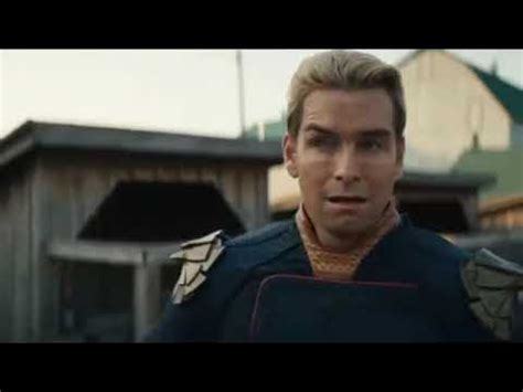 Homelander breathing meme template #homelandermemes #theboys - YouTube