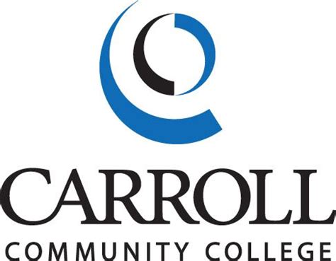 Carroll Community College - Alchetron, the free social encyclopedia