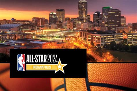 See The All Stars Play In Indianapolis Orlando Wine Festival Auction