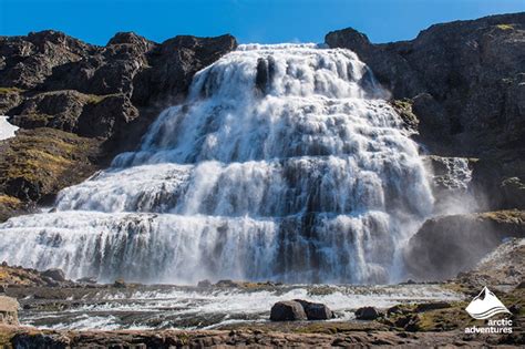 Best Hikes in Westfjords Iceland | Arctic Adventures