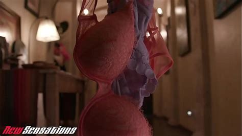 Vídeos folladas XVIDEOS