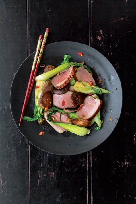 Our All-Time Best Duck Recipes | Saveur