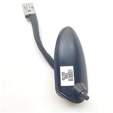 Hyundai Santa Fe Antenna Ppgbbe Intranet Biologia Ufrj Br