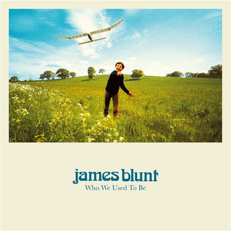 James Blunt Dark Thought Lyrics Genius Lyrics