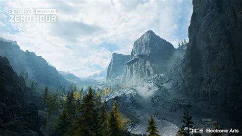 battlefield  map ranked   worst gamepur