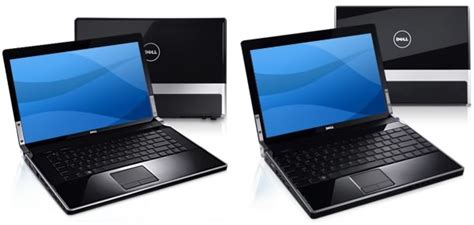 Dell Officially Launches The Studio Xps And