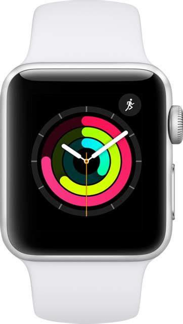 Apple Watch Series 3