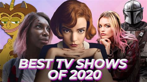 Best Shows To Watch Right Now 2020 - Best Anime Series On Netflix To ...