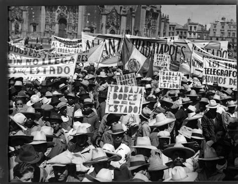 INEHRM on Twitter El Estatuto Jurídico de los Trabajadores al