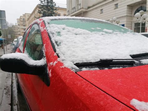 Vremensko najbolj pester dan v letošnjem letu N1