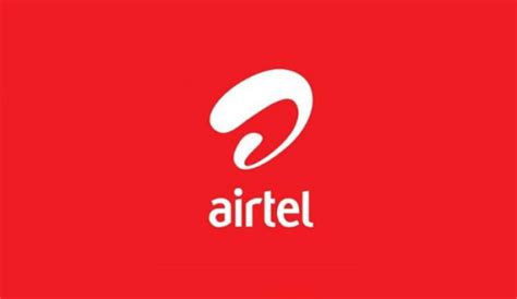 Airtel Users Can Avail Gb Free Data Coupons With These Prepaid Plans