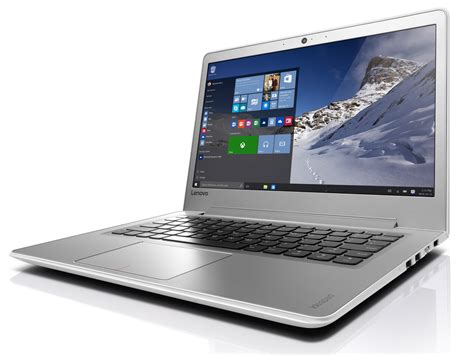 Lenovo Ideapad S Ikb V Ge Subnotebook Review Notebookcheck