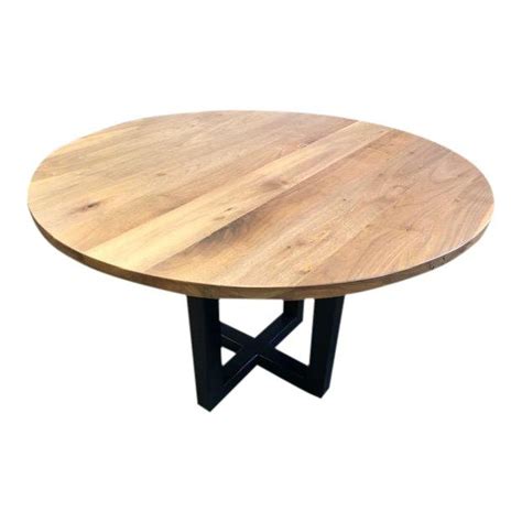 Dining Tables Dining Table Marble Walnut Dining Table Dining Table