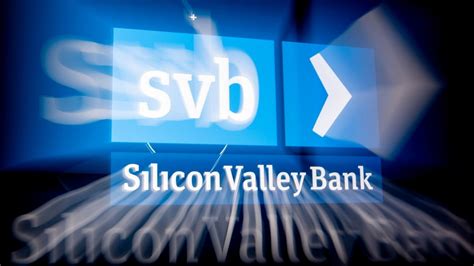 Silicon Valley Bank Rhoarielliotte