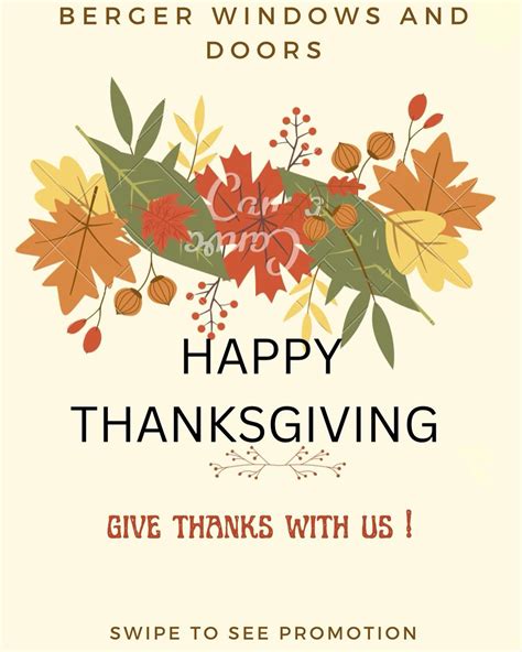 Berger Windows and Doors | Coral Springs FL