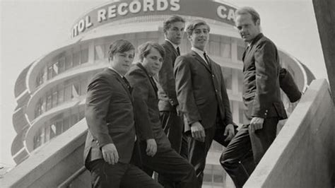 beach boys net worth 2024