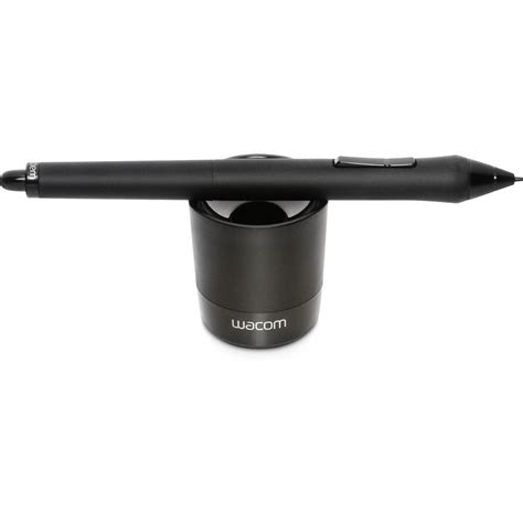 Купить Стилус Wacom GripPen - по выгодной цене | Нобэл