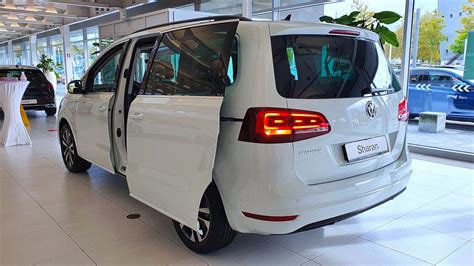 Dann Mach Dich Rgerlich Obstgem Se New Vw Sharan Schal T Glich