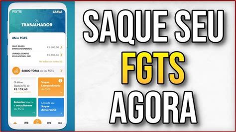 Extrato AnalÍtico Do Fgts Aprenda A Imprimir Ou Salvar Em Pdf Passo