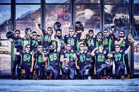 angepasster Gehörschutz – A-fun