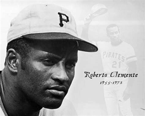 Top Roberto Clemente Wallpaper Full Hd K Free To Use