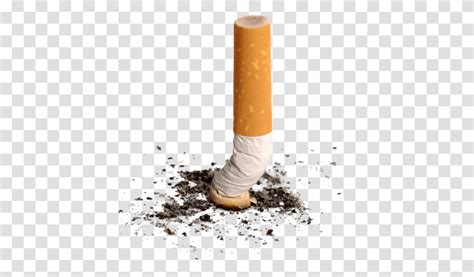 smoke smoking cigarette ash side   cigarette   light