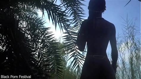 Walking Naked Search XNXX