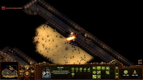 Steam Community Guide They Are Billions Campaign Guide 500