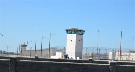 California Funds St Us Inmate Sex Reassignment Capradio Org