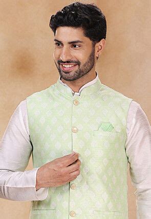 Page Nehru Jacket For Men Buy Designer Modi Jackets Online Utsav