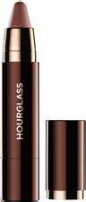 Hourglass Femme Nude Lip Stylo Nude 6 Pomadka 2 4g Opinie I Ceny Na