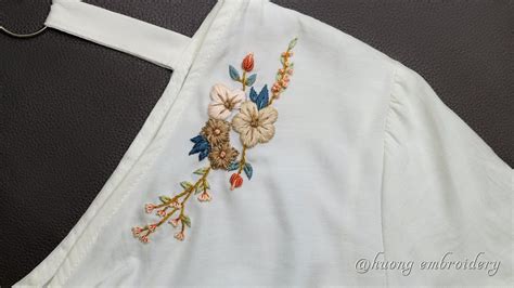 Brother SE600 Embroidery Designs: Elevate Your Sewing Game with These Patterns | Helmuth Projects