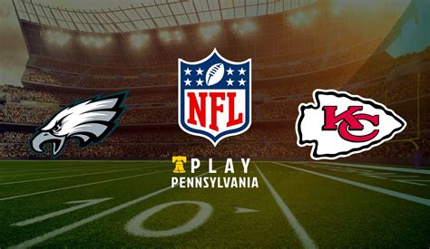 NFL 2023: Philadelphia Eagles vs Chiefs Betting Tips, Odds, Predictions ...