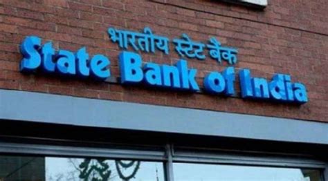 Sbi Electoral Bonds Sc S Order To Submit All Details By March