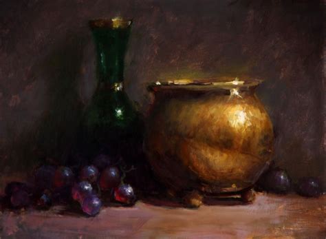 Kathy Tate Portfolio Of Works Still Life Still Life Art Still