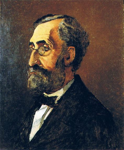 0835 莫奈高清油画绘画作品JPG格式 Claude Monet Paintings 1525 paintings Portrait