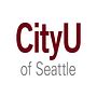 City University of Seattle Programs: Tuition fees, Ranking ...