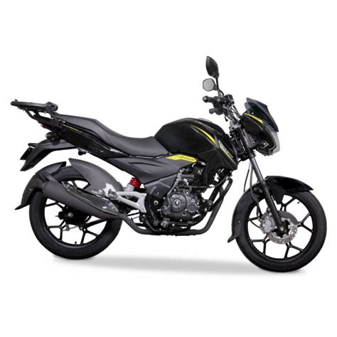 discover  st  mas  motos