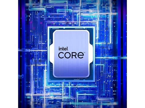 スレッド 【新品・未開封】intel Cpu Core I7 13700k クノロジー