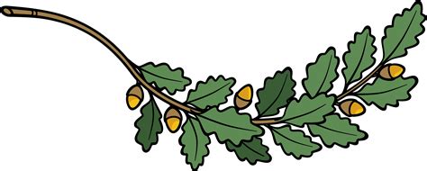 Collection of Tree branch clipart | Free download best Tree branch clipart on ClipArtMag.com