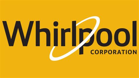 whirlpool corporation logo