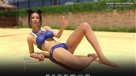 Hot Volleyball Girls Search XNXX