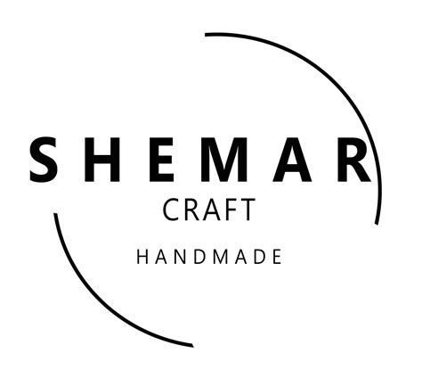 shemar craft bunbury wa