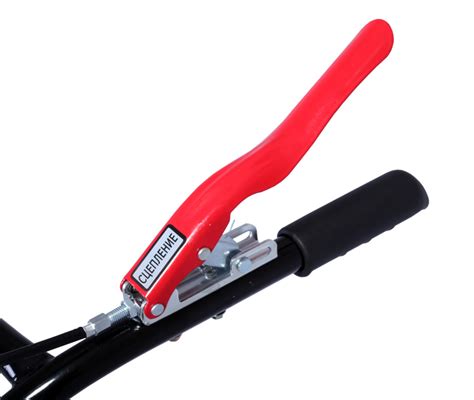 Мотоблок Huter МК-7800PL – купить в Минске | Цена 1731.00 byn